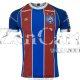 Camiseta Esporte Clube Bahia 2ª Equipación 2020/2021