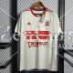 Camiseta FC Cartagena 2ª Equipación 2022/2023