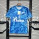 Camiseta FC Zenit Saint Petersburg Primera Equipacion 2024/2025