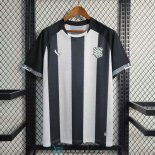 Camiseta Figueirense FC 1ª Equipación 2023/2024