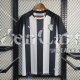 Camiseta Figueirense FC 1ª Equipación 2023/2024