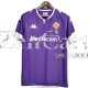 Camiseta Fiorentina 1ª Equipación 2020/2021