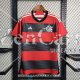 Camiseta Flamengo 1ª Equipación 2023/2024