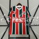 Camiseta Fluminense FC Retro 1ª Equipación 1993/1994