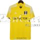 Camiseta Fulham 2ª Equipación 2020/2021