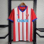 Camiseta Girona 1ª Equipación 2023/2024