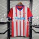 Camiseta Girona 1ª Equipación 2023/2024