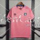 Camiseta Gremio Outubro Rosa 2022/2023