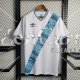 Camiseta Guatemala 1ª Equipación 2023/2024