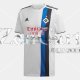 Camiseta Hamburgo S.V. 1ª Equipación 2019/2