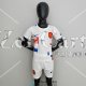 Camiseta Holanda Niños 2ª Equipación 2022/2023