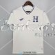 Camiseta Honduras 1ª Equipación 2021/2022