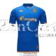 Camiseta Hull City 3ª Equipación 2023/2024
