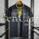 Camiseta Inglaterra Black II 2022/2023