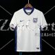 Camiseta Inglaterra 1ª Equipación 2024/2025