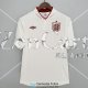 Camiseta Inglaterra Retro 1ª Equipación 2012/2013