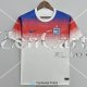 Camiseta Inglaterra Training Suit White II 2022/2023