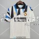 Camiseta Inter Milan Retro 2ª Equipación 1992/1993