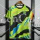 Camiseta Inter Milan Training Suit Green I 2022/2023