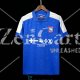 Camiseta Ipswich Town 1ª Equipación 2023/2024
