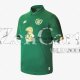 Camiseta Irlanda Euro 1ª Equipación 2