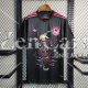 Camiseta Japon Black I 2023/2024
