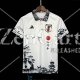Camiseta Japon Ink Palace 2023/2024