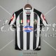 Camiseta Juventus Retro 1ª Equipación 2002/2003