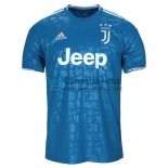 Camiseta Juventus 3ª Equipación 2019/2