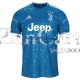 Camiseta Juventus 3ª Equipación 2019/2