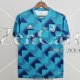 Camiseta Juventus Training Suit Blue I 2022/2023
