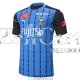 Camiseta Kawasaki Frontale 1ª Equipación 2020/2021