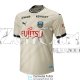Camiseta Kawasaki Frontale 2ª Equipación 2023/2024