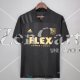 Camiseta LAFC 1ª Equipación 2021/2022