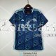 Camiseta Leeds United 2ª Equipación 2023/2024
