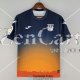 Camiseta Leganes 2ª Equipación 2022/2023