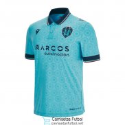 Camiseta Levante 3ª Equipación 2023/2024