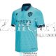 Camiseta Levante 3ª Equipación 2023/2024