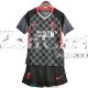 Camiseta Liverpool Niños 3ª Equipación 2020/2021