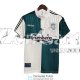 Camiseta Liverpool Retro 2ª Equipación 1994/1995