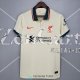 Camiseta Liverpool 2ª Equipación 2021/2022