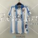 Camiseta Malaga 1ª Equipación 2023/2024