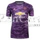 Camiseta Manchester United 1ª Equipación Portero 2019/2