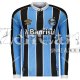 Camiseta Manga Larga Gremio 1ª Equipación 2019/2