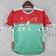 Camiseta Marruecos x Gucci Special Edition Green 2022/2023