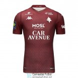 Camiseta Metz 1ª Equipación 2023/2024