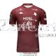 Camiseta Metz 1ª Equipación 2023/2024