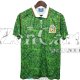 Camiseta Mexico Retro 1ª Equipación 1994/1995