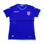 Camiseta Miami FC 3ª Equipación 2019/2