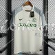 Camiseta Moadon Kaduregel Maccabi Haifa 3ª Equipación 2022/2023